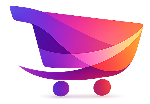 PRICEKATA