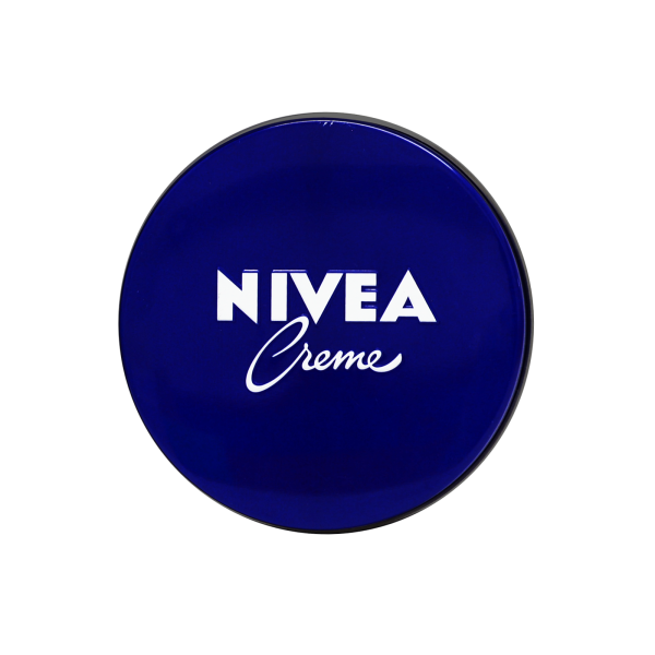 Nivea Creme